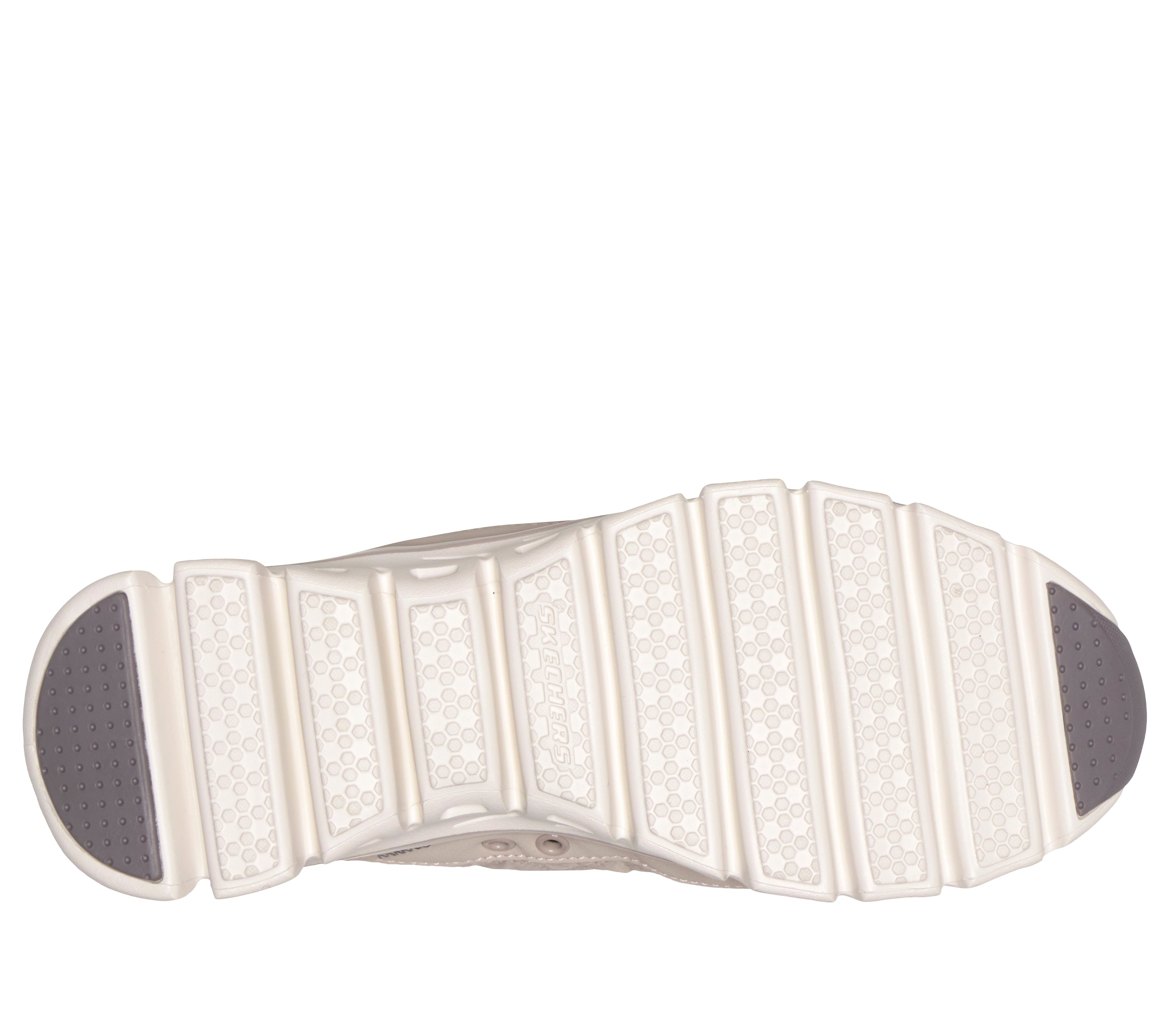104556_TPE_OUTSOLE_large_9c3f6021-27fd-469b-aa3c-d2f70e83f261.jpg