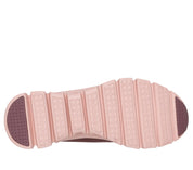 104557 - SKECHERS SLIP-INS: GLIDE-STEP - VIBEY