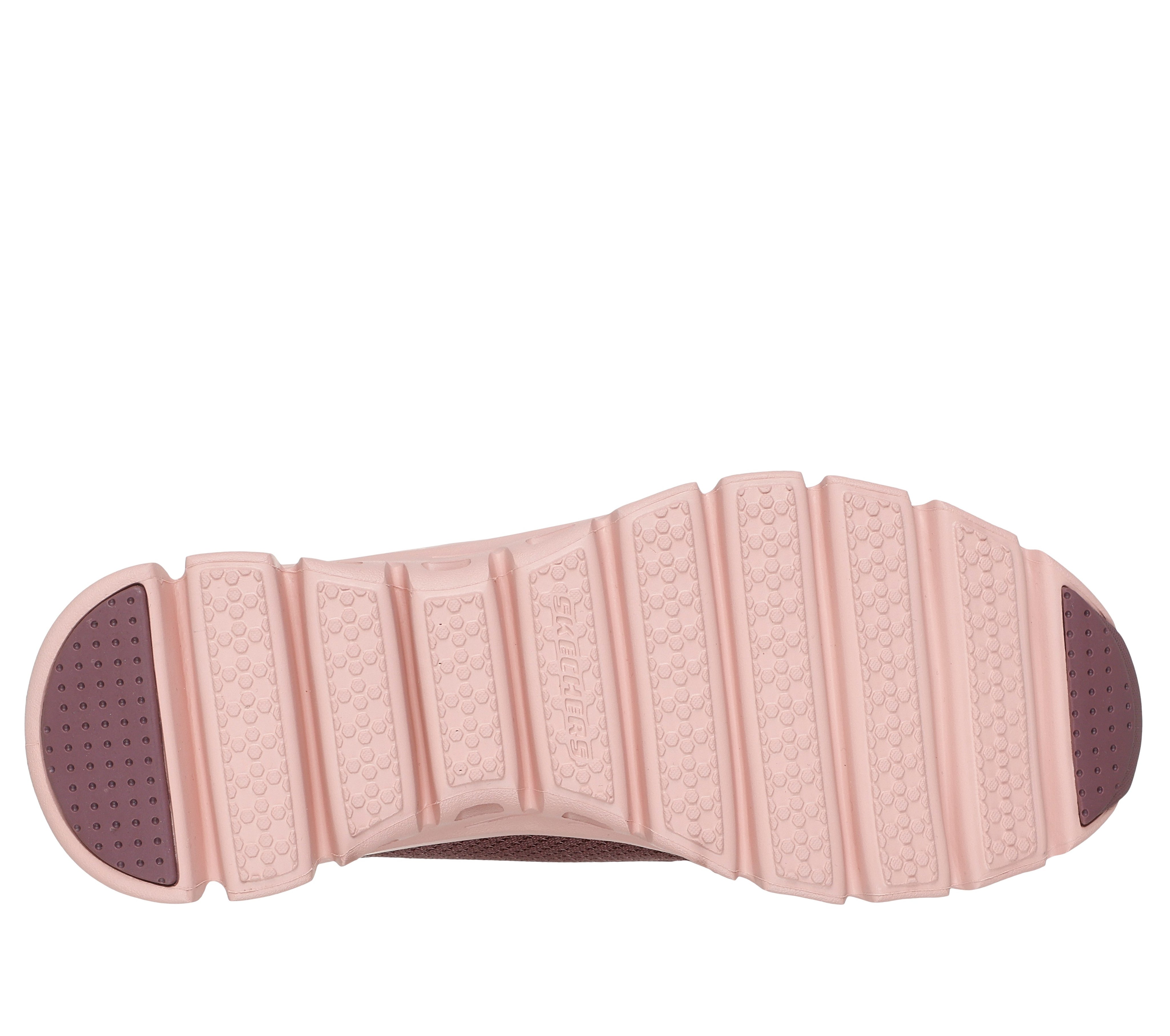 104557 - SKECHERS SLIP-INS: GLIDE-STEP - VIBEY