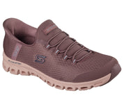 104557 - SKECHERS SLIP-INS: GLIDE-STEP - VIBEY