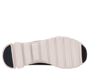 104557 - SKECHERS SLIP-INS: GLIDE-STEP - VIBEY