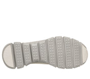 104557 - SKECHERS SLIP-INS: GLIDE-STEP - VIBEY