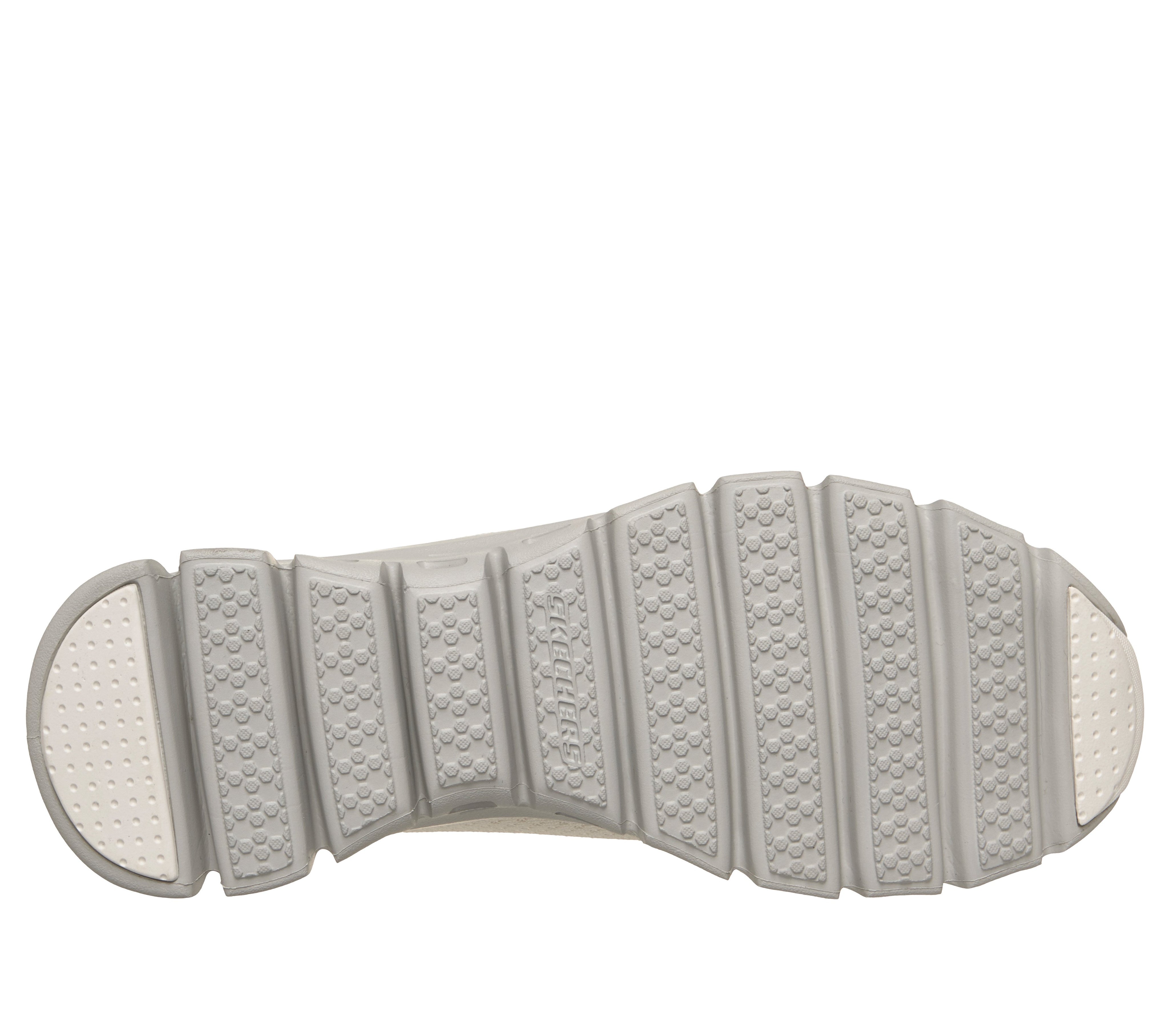 104557 - SKECHERS SLIP-INS: GLIDE-STEP - VIBEY