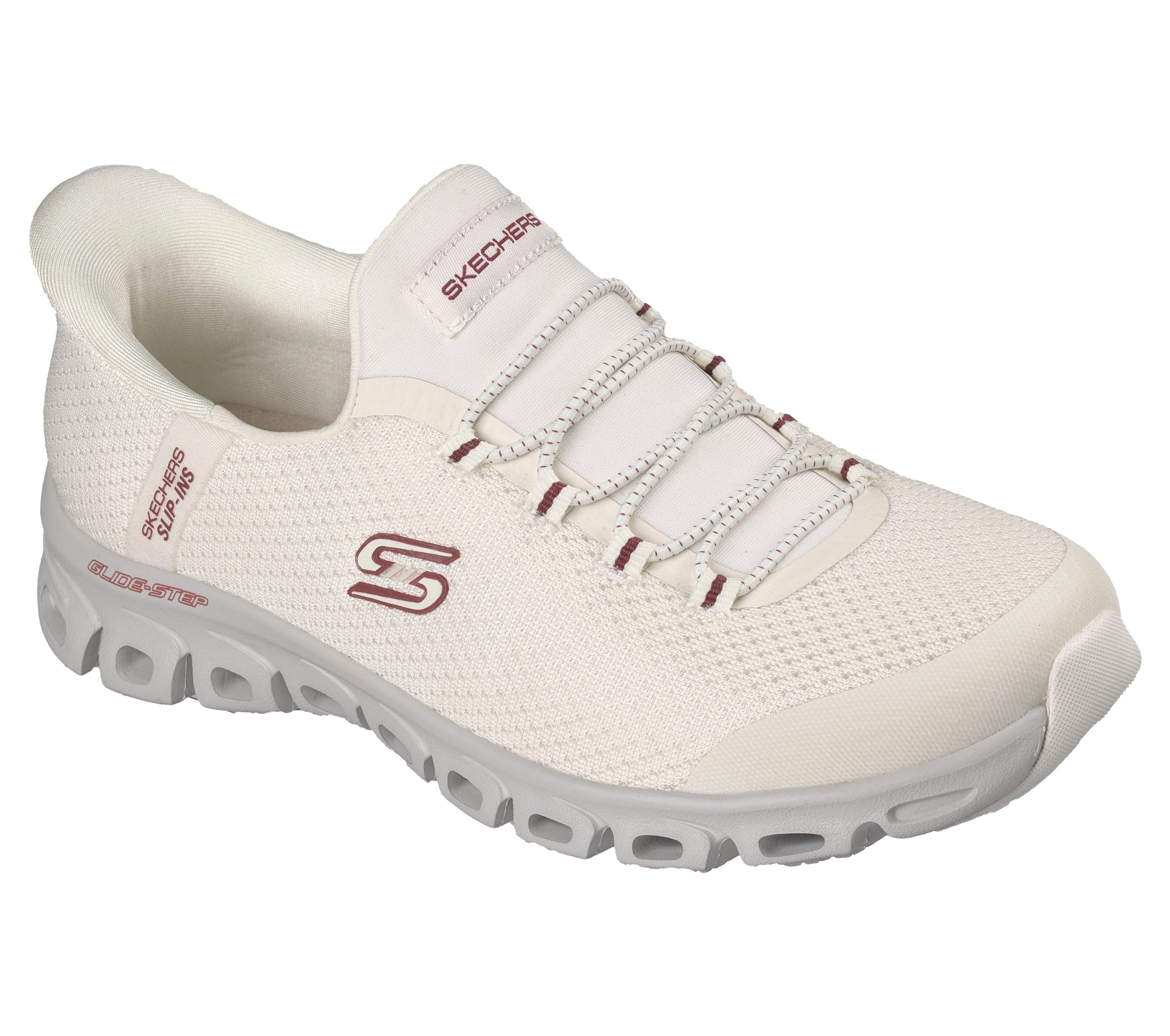 104557 - SKECHERS SLIP-INS: GLIDE-STEP - VIBEY