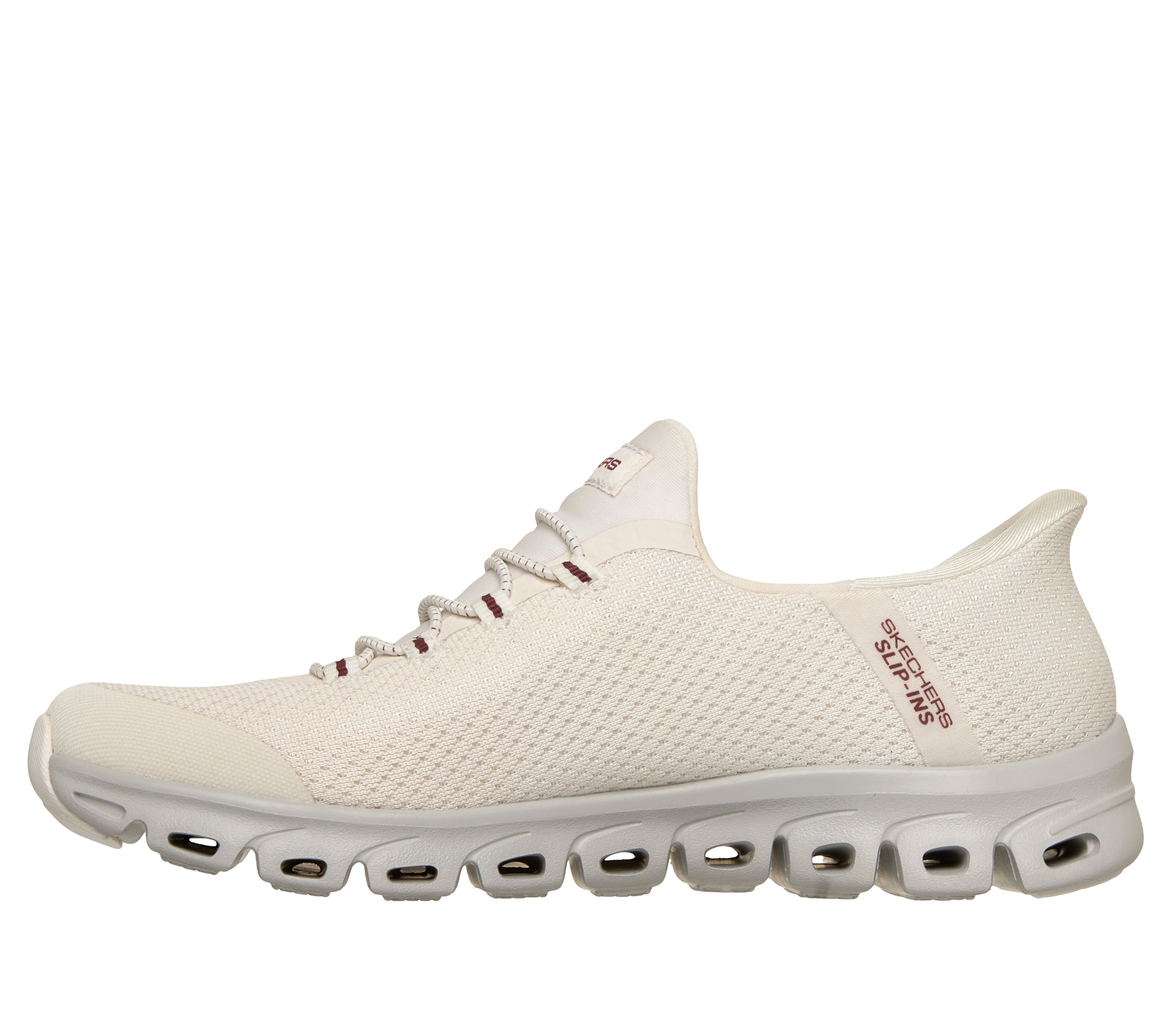 104557 - SKECHERS SLIP-INS: GLIDE-STEP - VIBEY