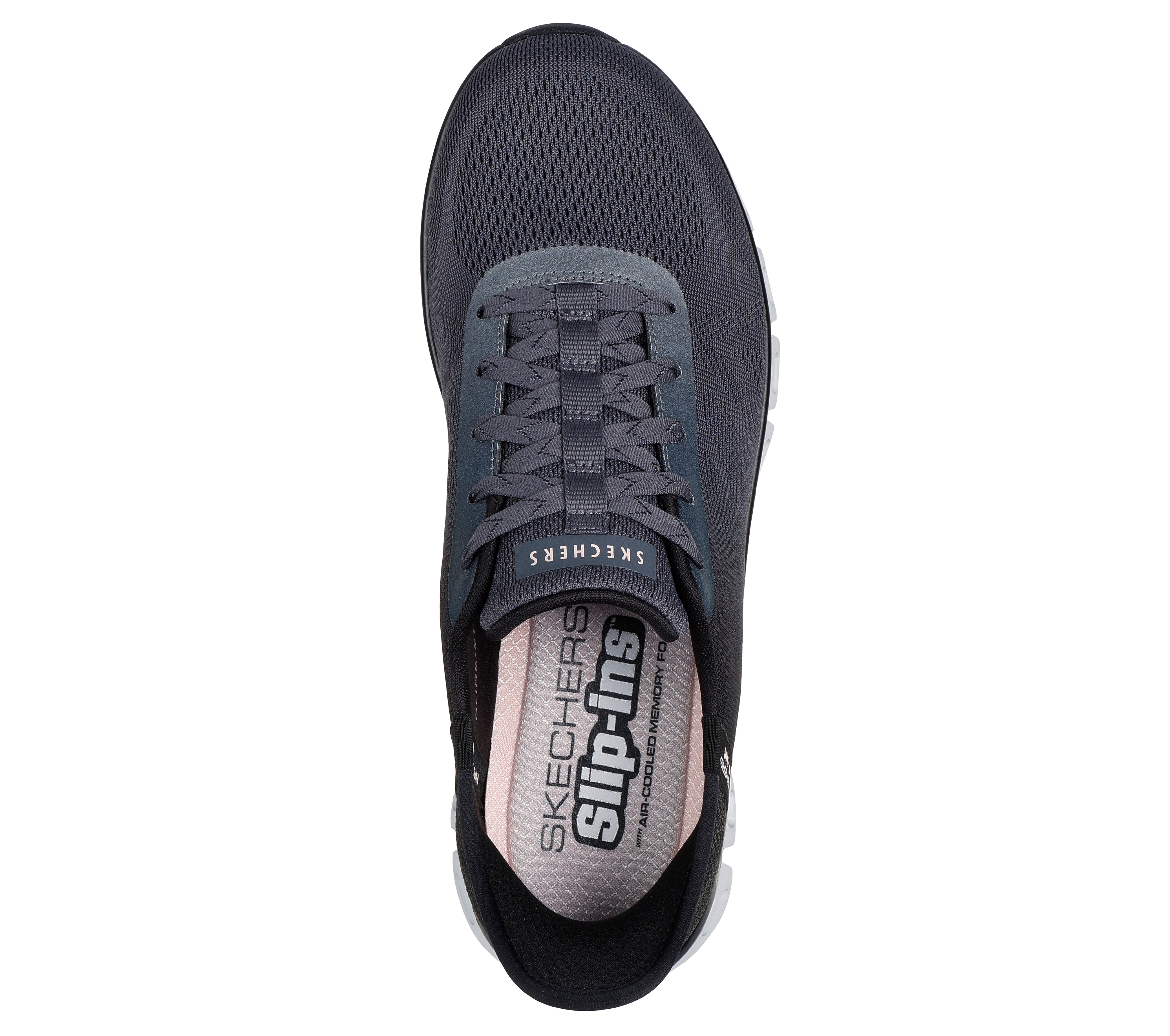 skechers streetwear air cooled