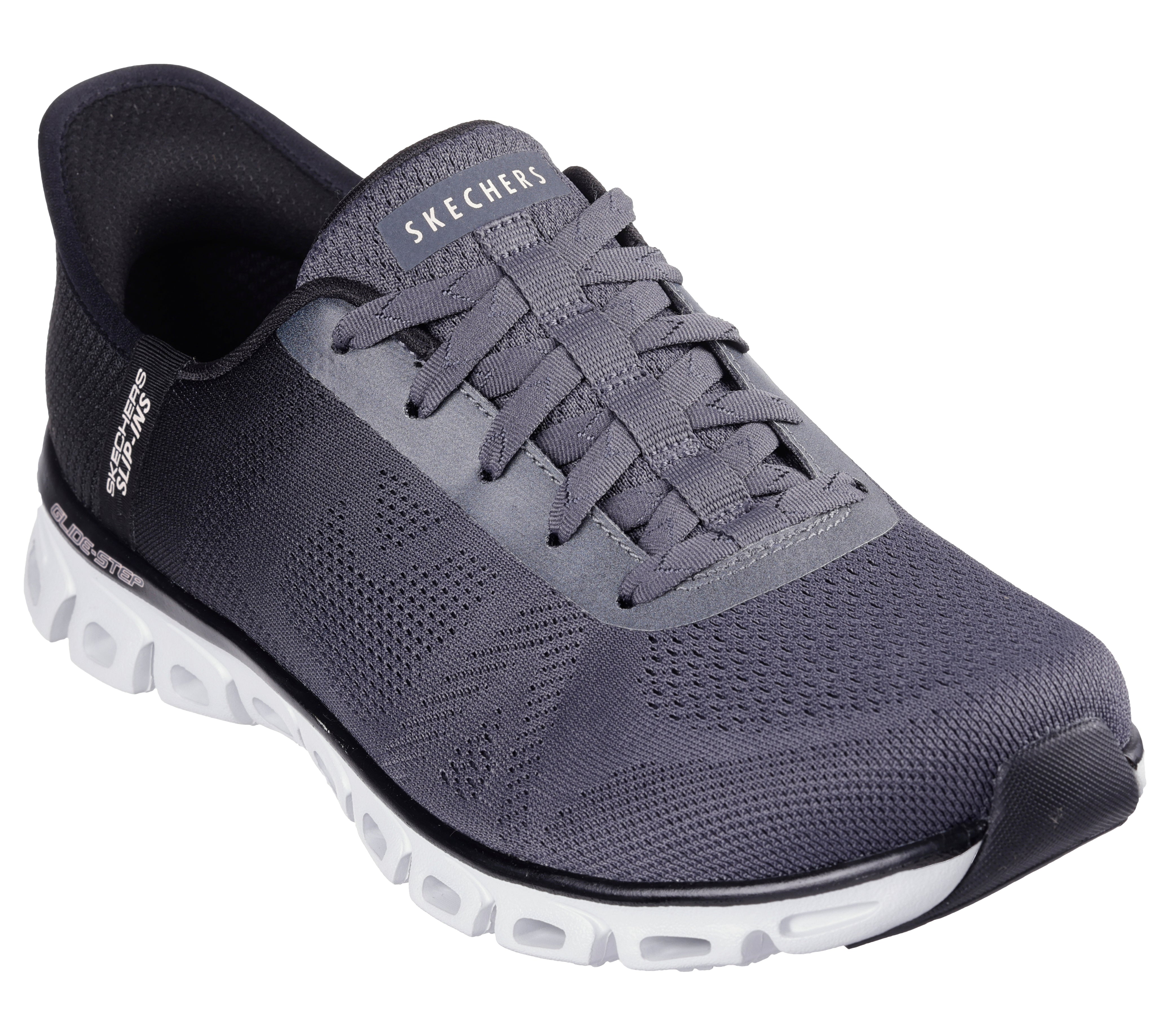 104566 - GLIDE-STEP - EXCITE – Shoess