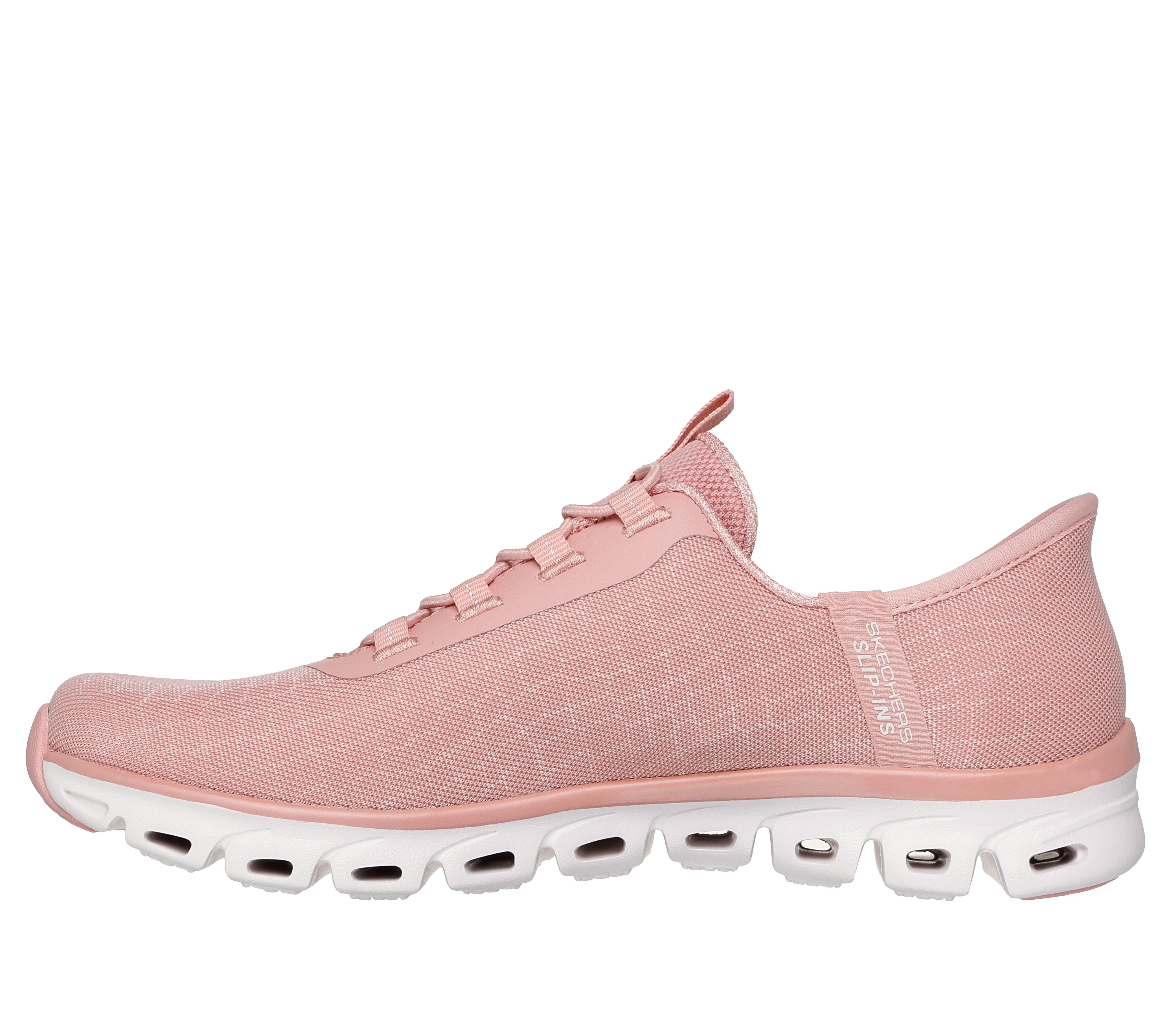 104576 - SKECHERS SLIP-INS: GLIDE-STEP - PRISM - Shoess