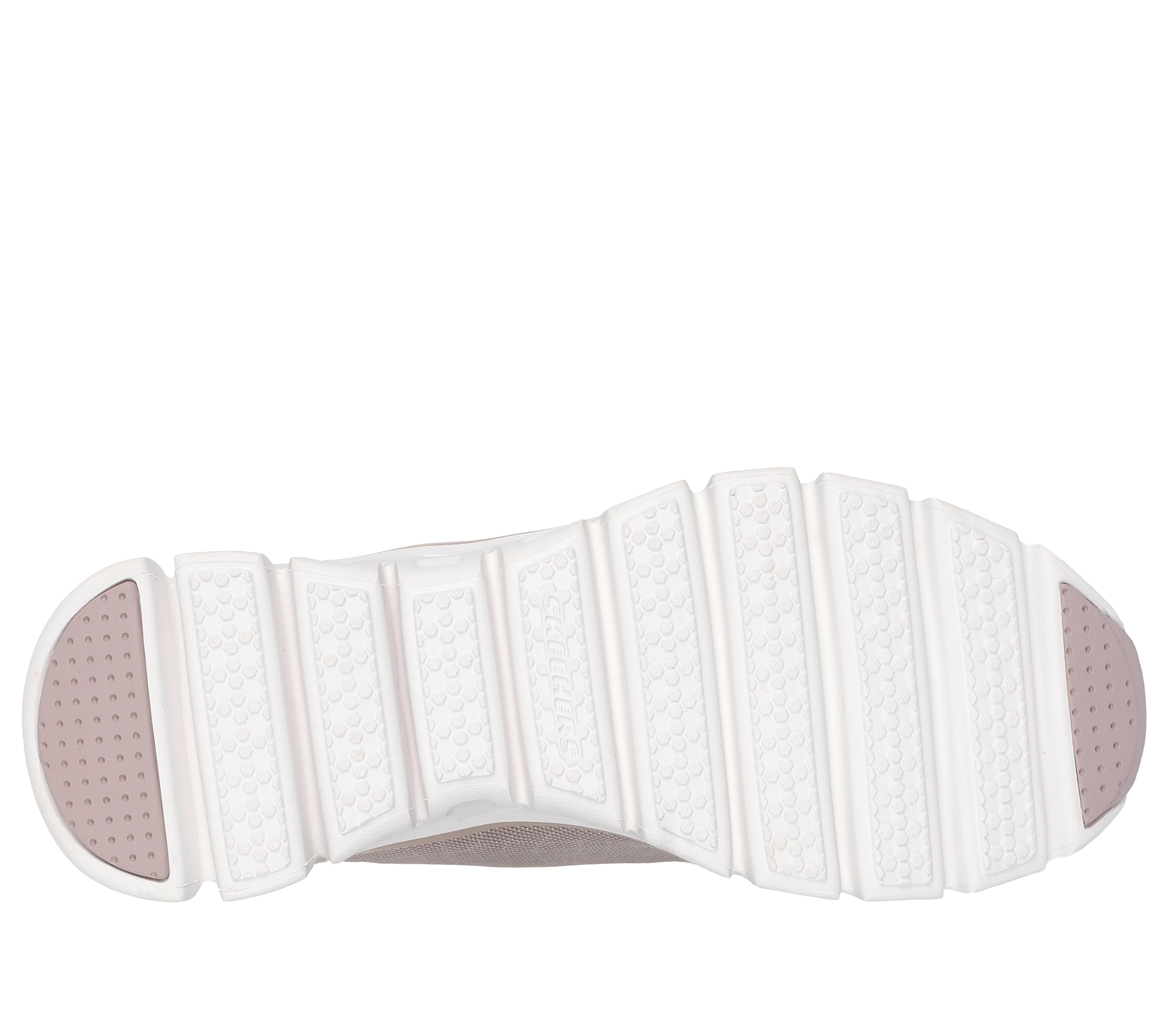 ChRSページ 104576 - SKECHERS SLIP-INS: GLIDE-STEP - PRISM - Shoess