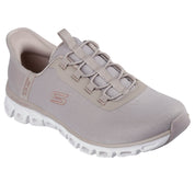 104576 - SKECHERS SLIP-INS: GLIDE-STEP - PRISM
