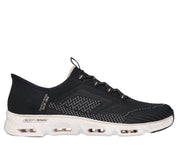 104610 - SKECHERS SLIP-INS: GLIDE-STEP GRATIFY - PACE