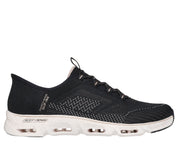104610 - SKECHERS SLIP-INS: GLIDE-STEP GRATIFY - PACE