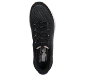 104610 - SKECHERS SLIP-INS: GLIDE-STEP GRATIFY - PACE