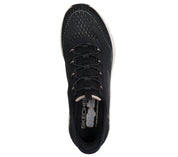 104610 - SKECHERS SLIP-INS: GLIDE-STEP GRATIFY - PACE