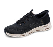 104610 - SKECHERS SLIP-INS: GLIDE-STEP GRATIFY - PACE
