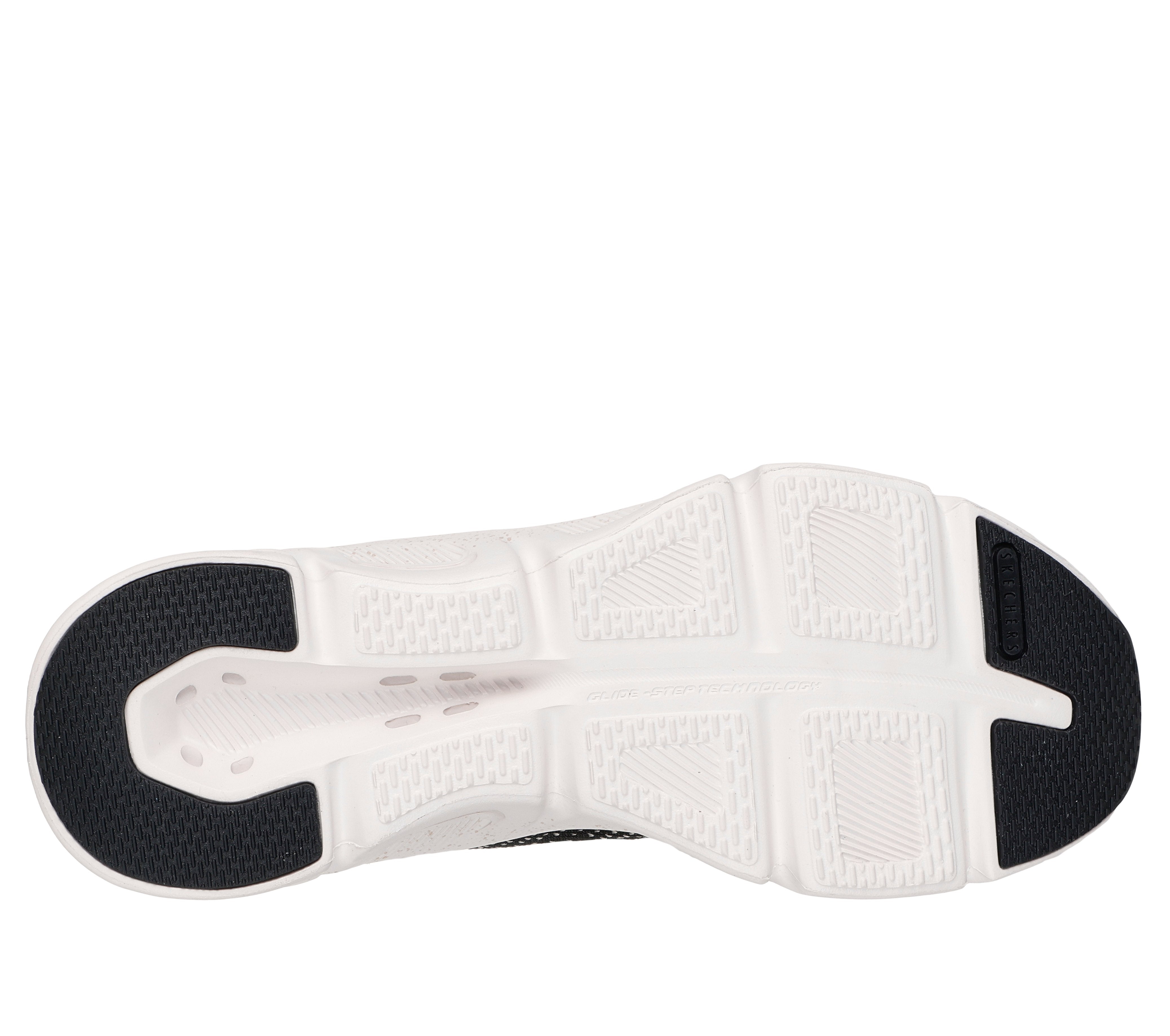 104610 - SKECHERS SLIP-INS: GLIDE-STEP GRATIFY - PACE - Shoess