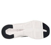 104610 - SKECHERS SLIP-INS: GLIDE-STEP GRATIFY - PACE