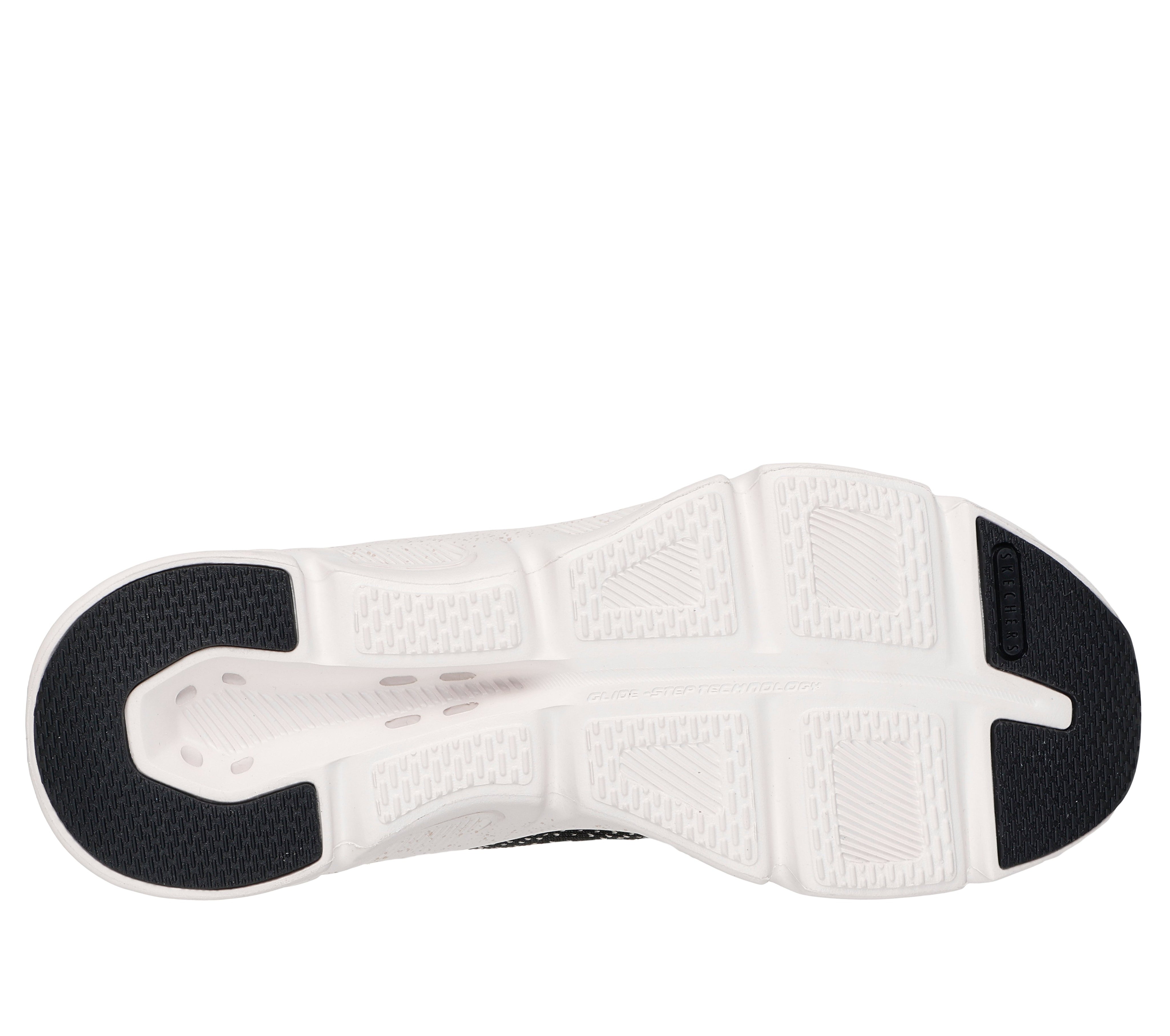 104610 - SKECHERS SLIP-INS: GLIDE-STEP GRATIFY - PACE