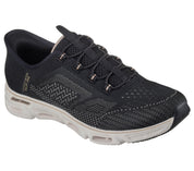 104610 - SKECHERS SLIP-INS: GLIDE-STEP GRATIFY - PACE