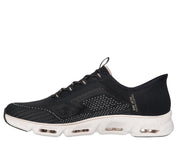 104610 - SKECHERS SLIP-INS: GLIDE-STEP GRATIFY - PACE