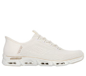104610 - SKECHERS SLIP-INS: GLIDE-STEP GRATIFY - PACE
