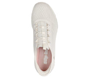 104610 - SKECHERS SLIP-INS: GLIDE-STEP GRATIFY - PACE