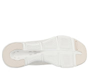 104610 - SKECHERS SLIP-INS: GLIDE-STEP GRATIFY - PACE