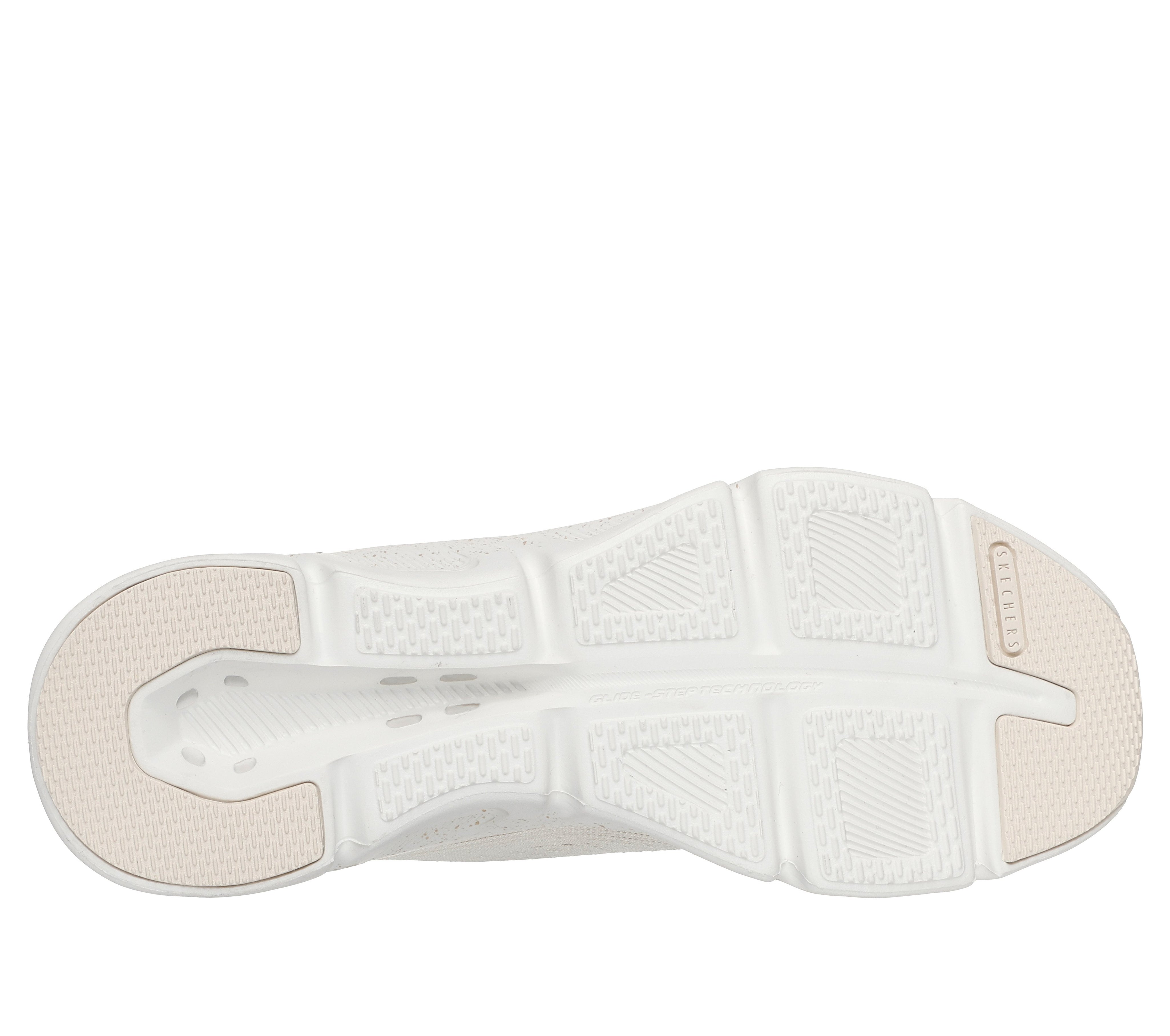 104610 - SKECHERS SLIP-INS: GLIDE-STEP GRATIFY - PACE