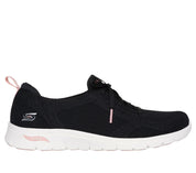 104688 - ARCH FIT REFINE 2.0 - TENACIOUS