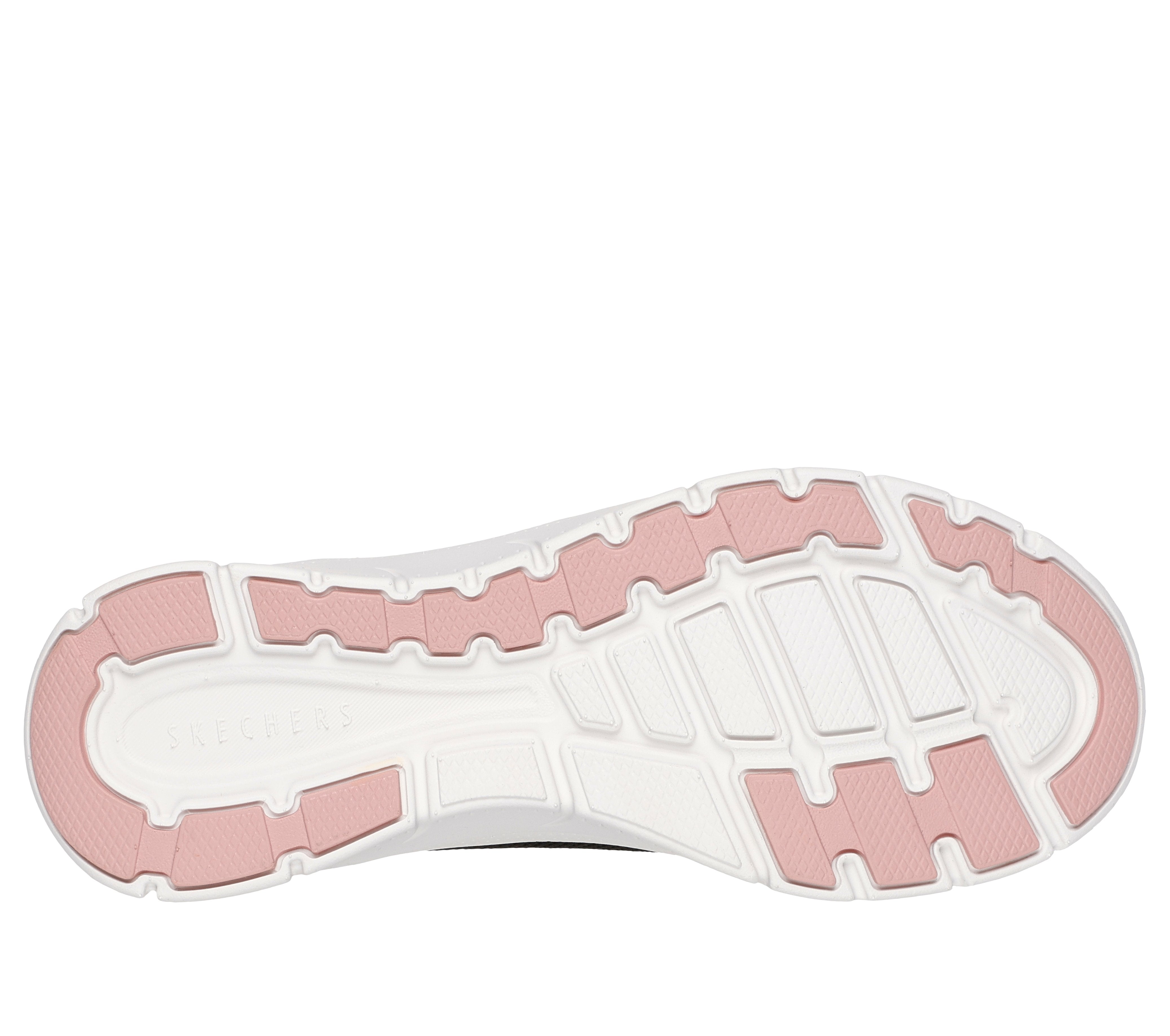 104688 - ARCH FIT REFINE 2.0 - TENACIOUS – Shoess