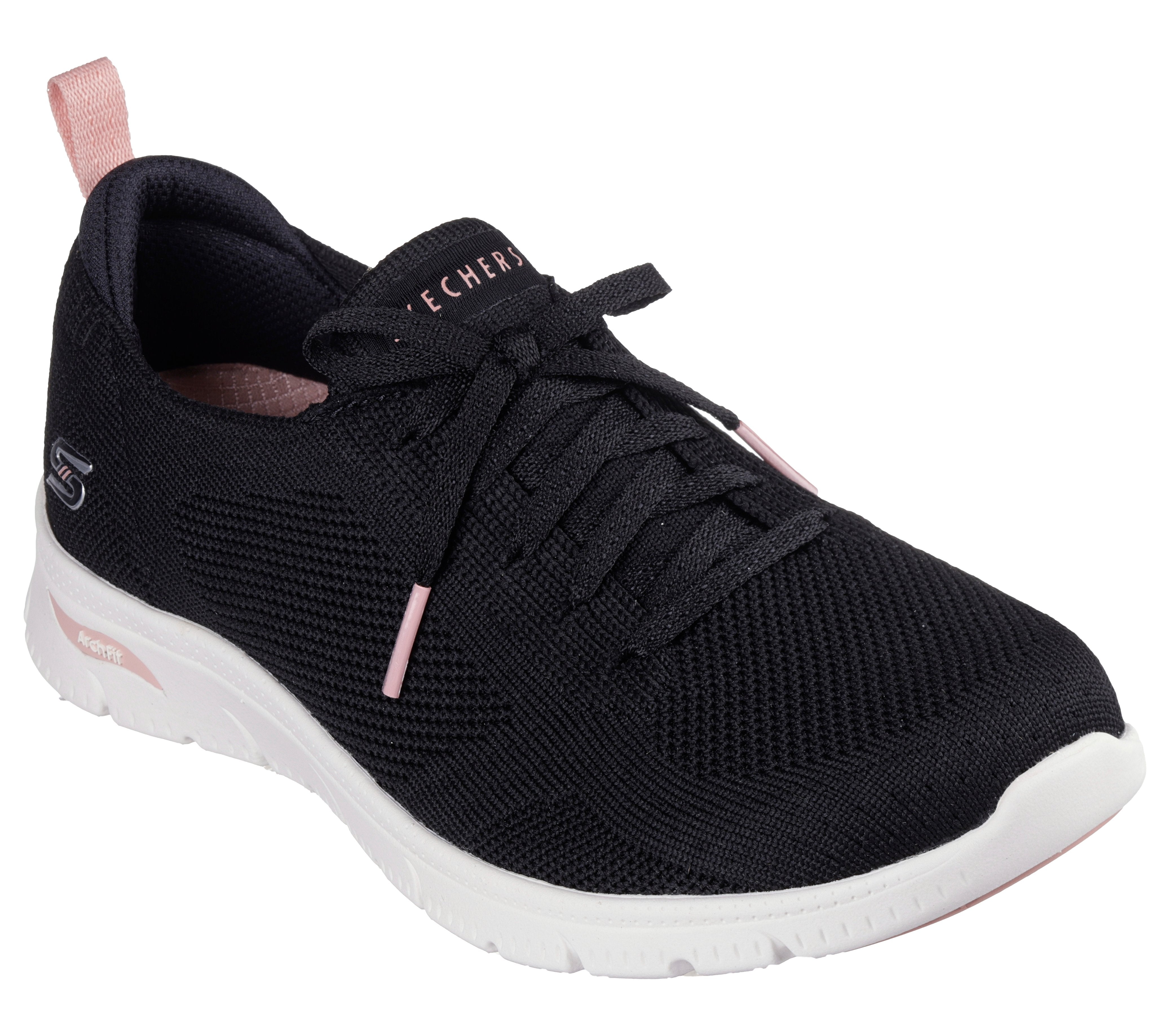 104688 - ARCH FIT REFINE 2.0 - TENACIOUS – Shoess
