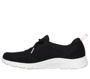 104688 - ARCH FIT REFINE 2.0 - TENACIOUS