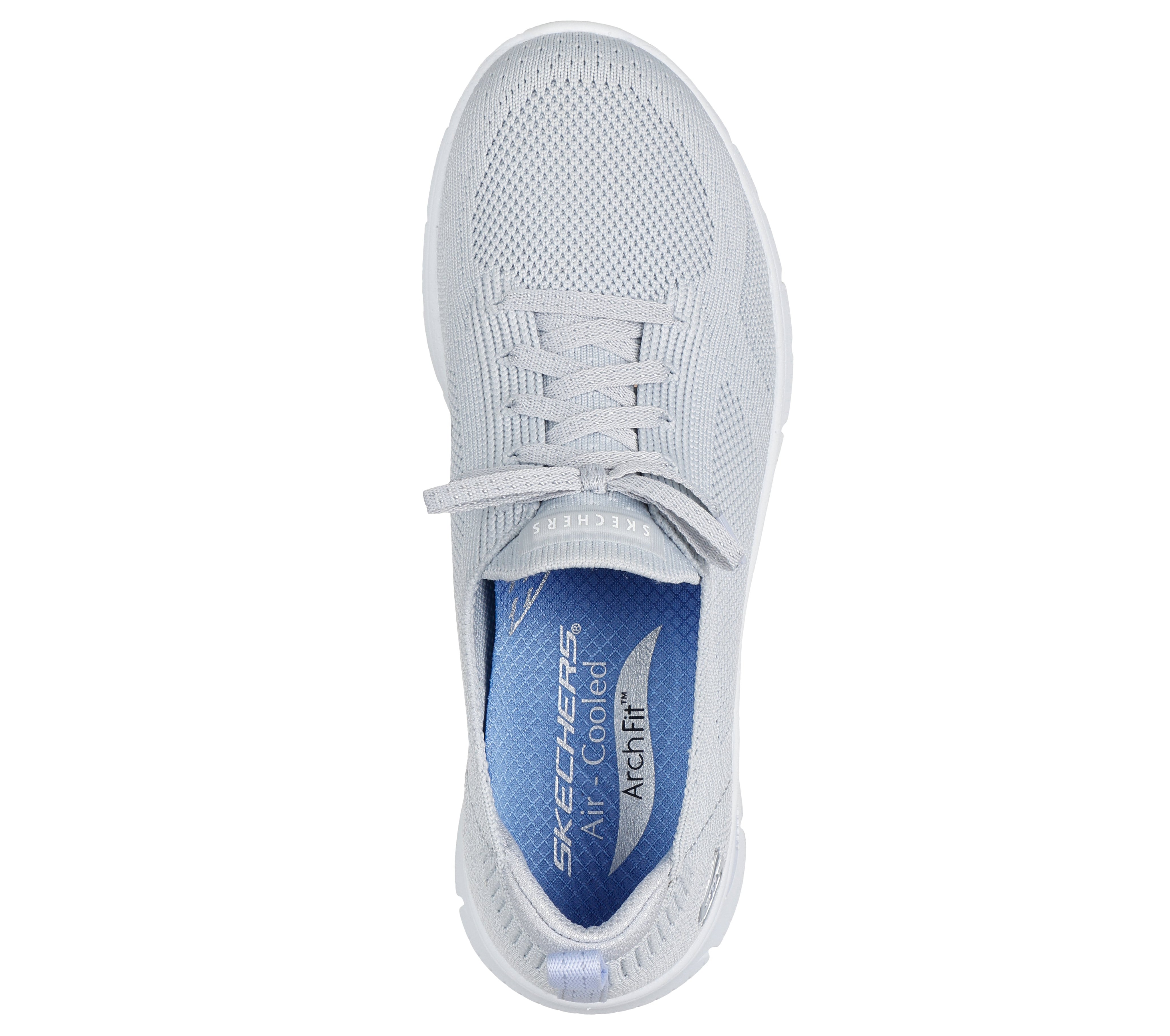 104688 - ARCH FIT REFINE 2.0 - TENACIOUS