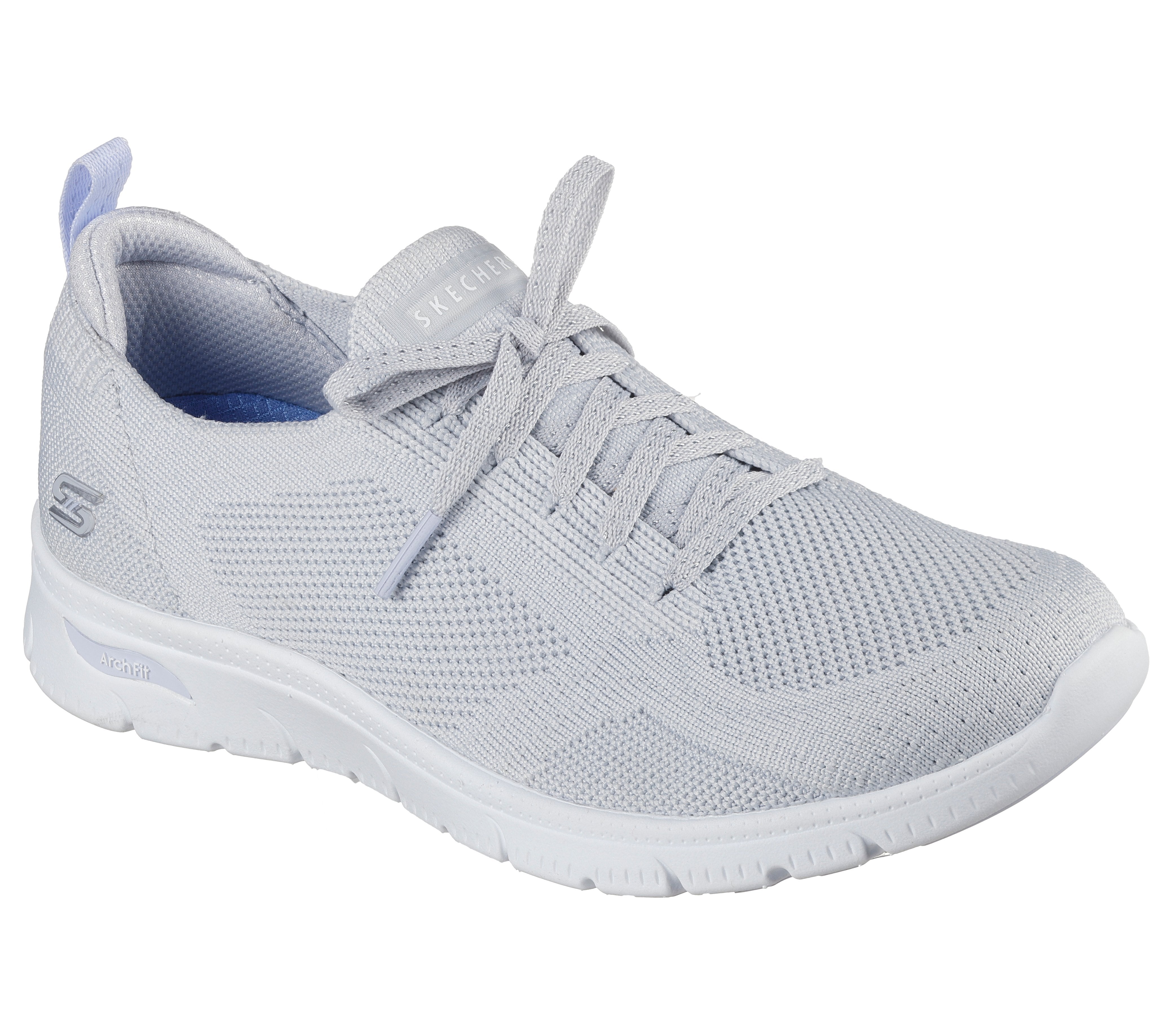 OOJIページ Arch Fit Inspire - Olivia | SKECHERS JP