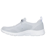 104688 - ARCH FIT REFINE 2.0 - TENACIOUS