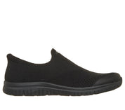 104736 - SKECHERS SLIP-INS: VIRTUE - SERENDIPITY