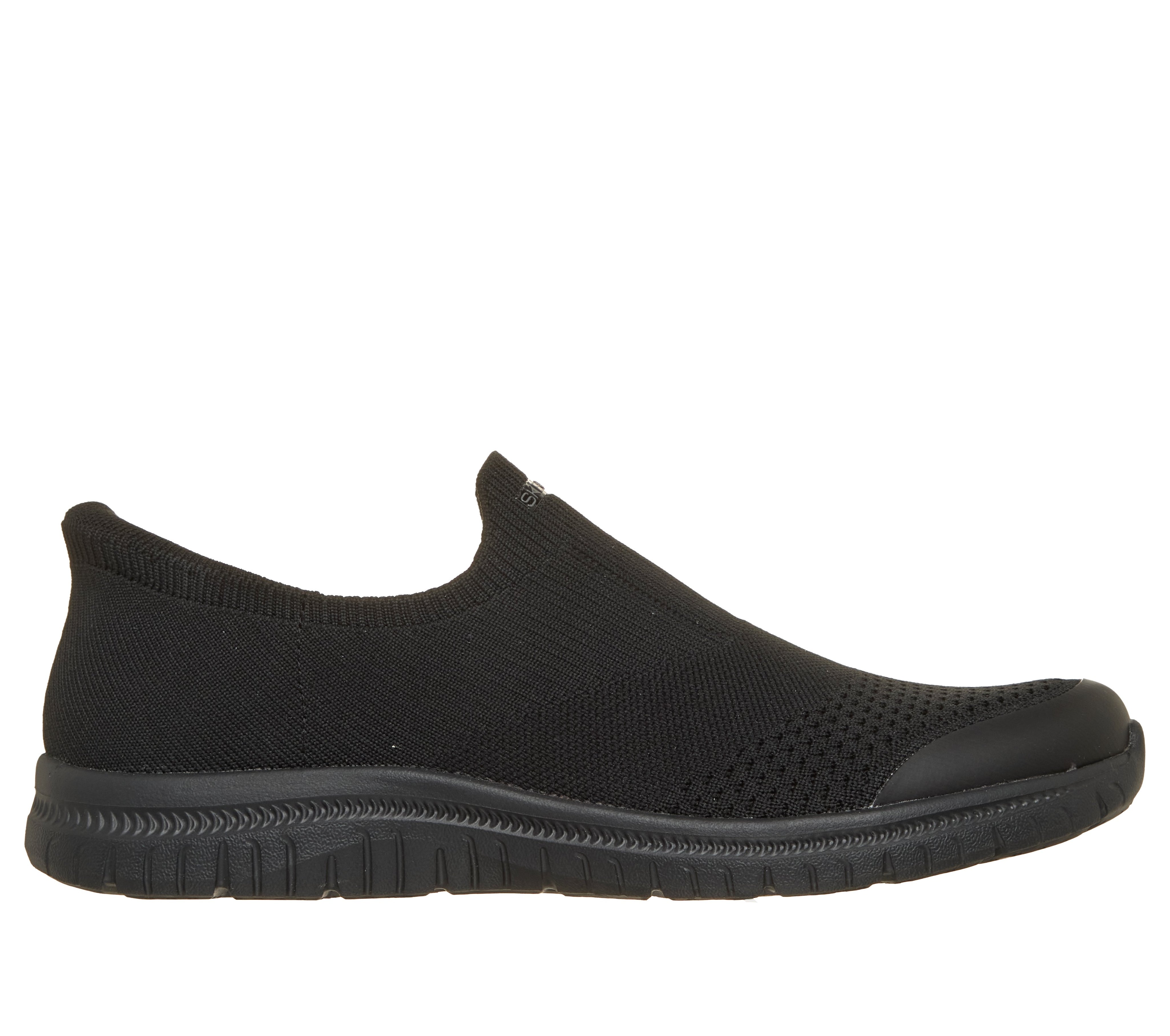 104736 - SKECHERS SLIP-INS: VIRTUE - SERENDIPITY
