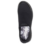 104736 - SKECHERS SLIP-INS: VIRTUE - SERENDIPITY