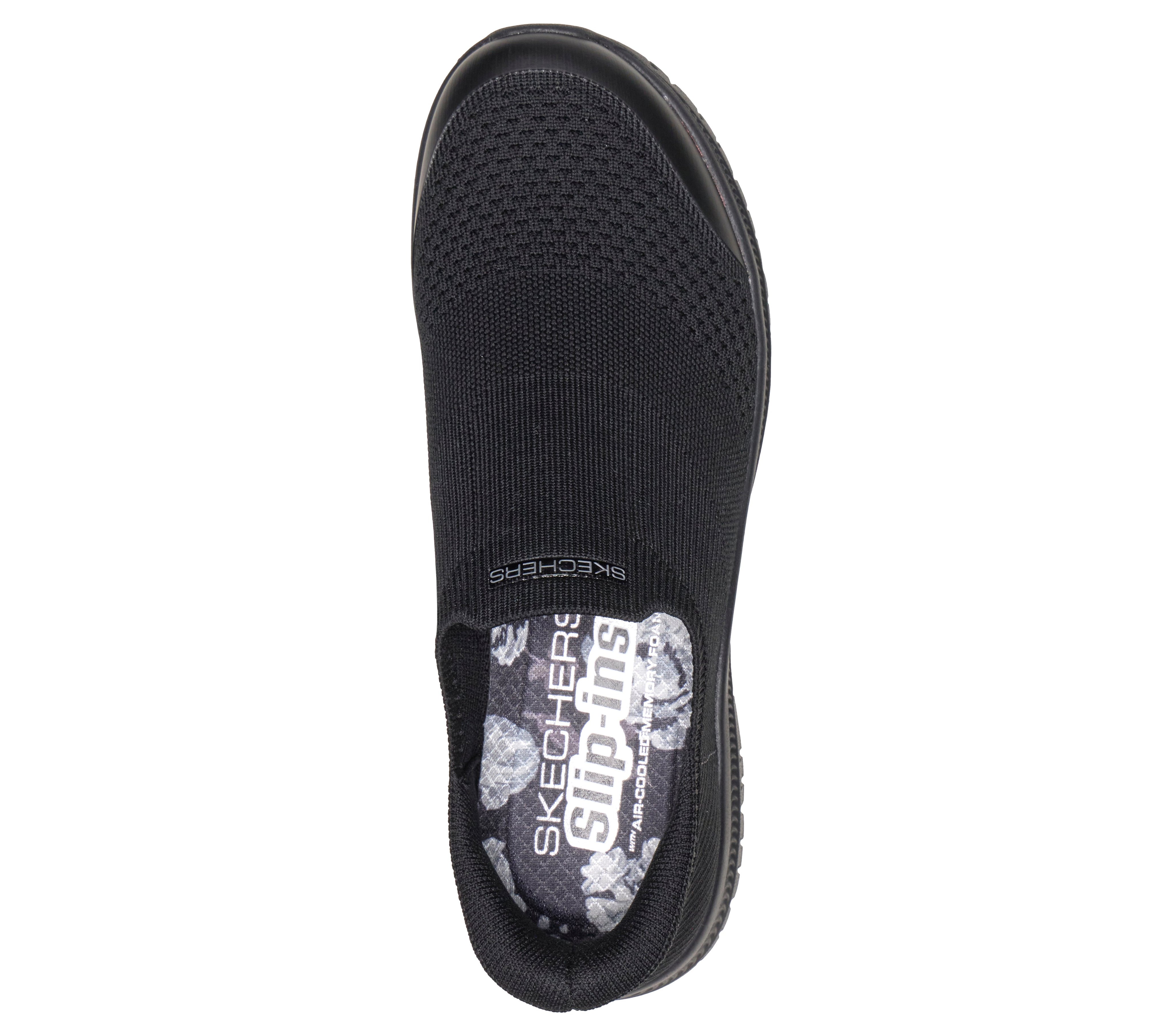 104736 - SKECHERS SLIP-INS: VIRTUE - SERENDIPITY