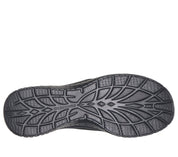 104736 - SKECHERS SLIP-INS: VIRTUE - SERENDIPITY