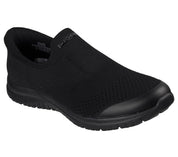 104736 - SKECHERS SLIP-INS: VIRTUE - SERENDIPITY