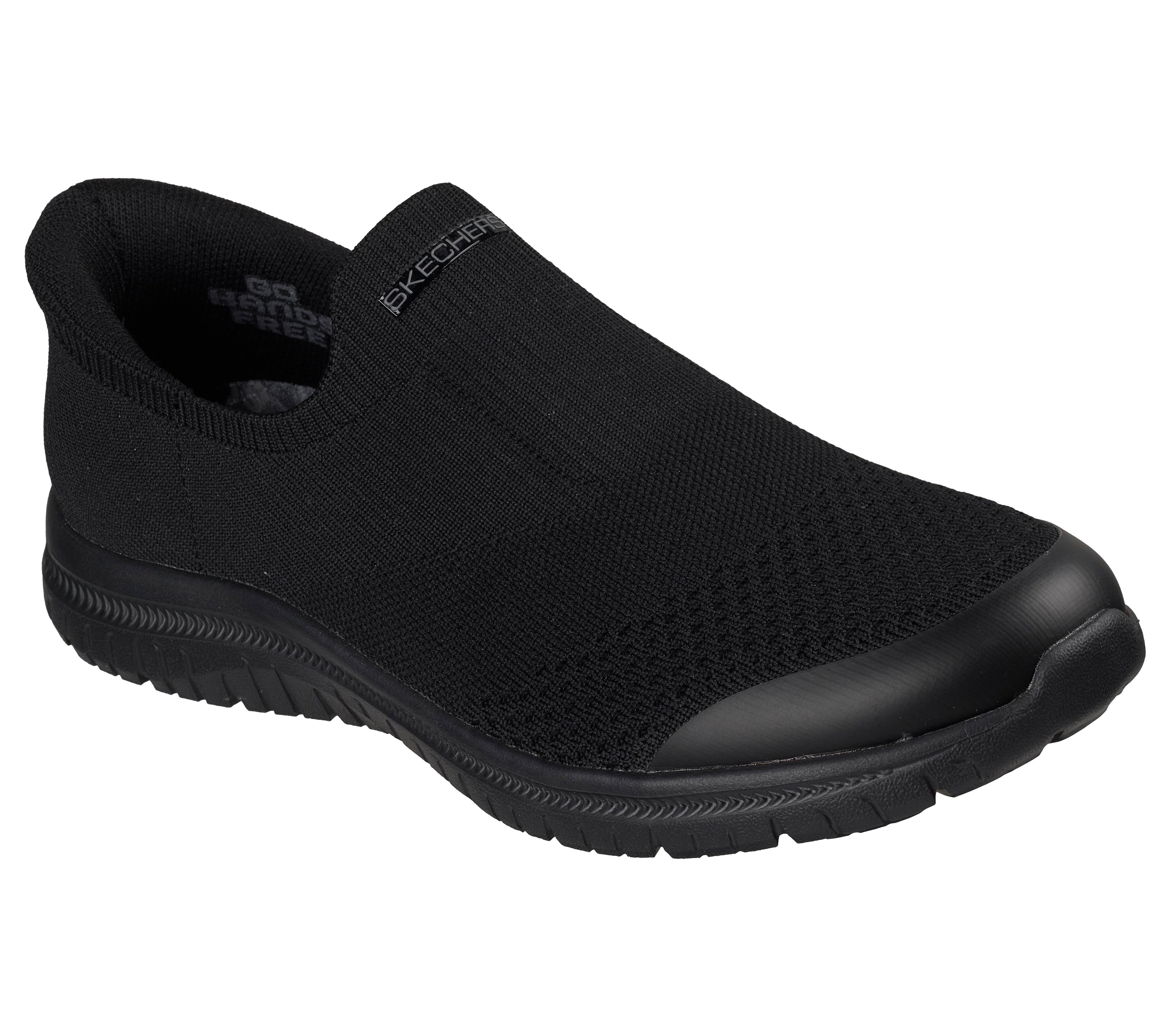 104736 - SKECHERS SLIP-INS: VIRTUE - SERENDIPITY