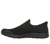 104736 - SKECHERS SLIP-INS: VIRTUE - SERENDIPITY
