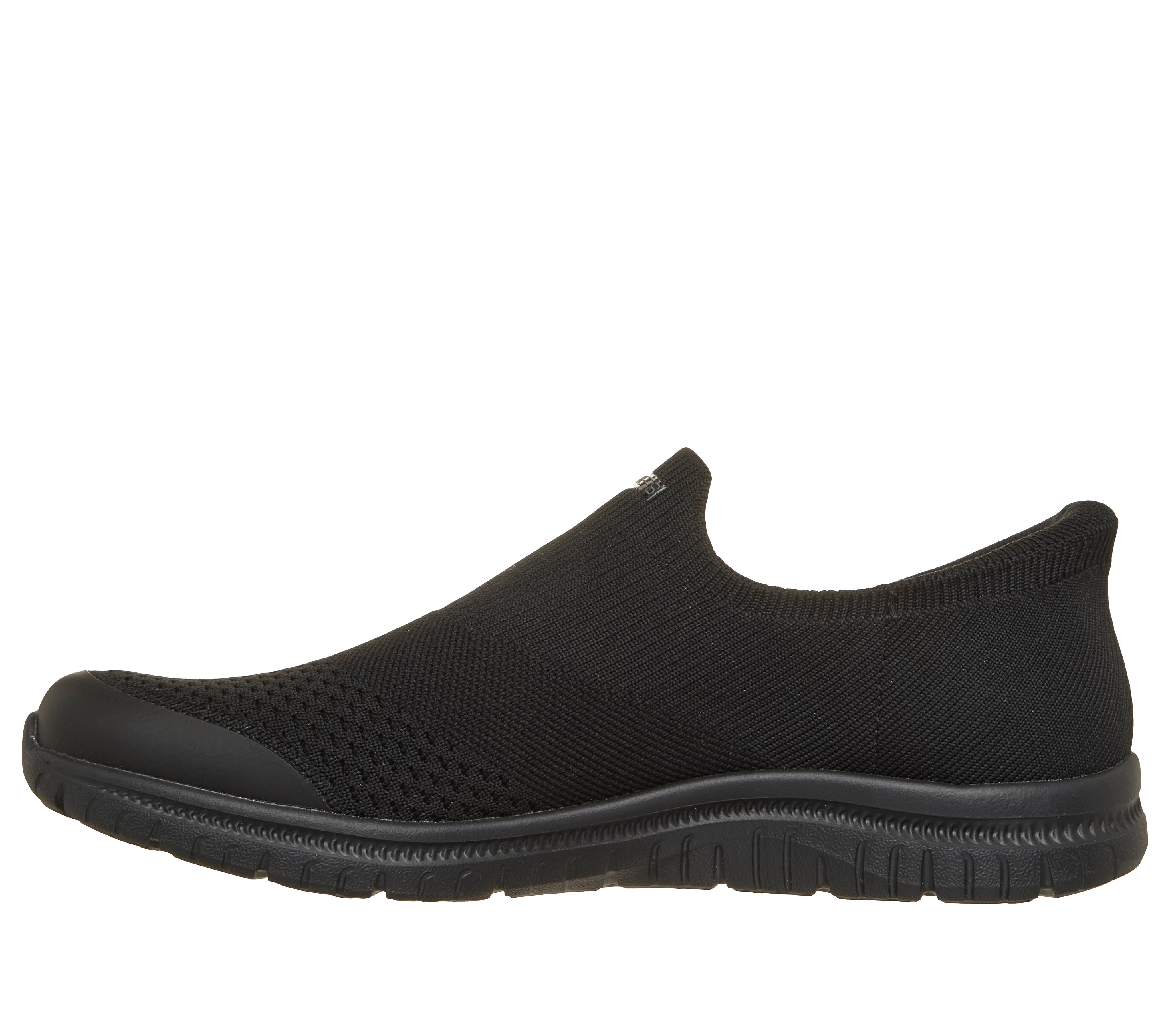 104736 - SKECHERS SLIP-INS: VIRTUE - SERENDIPITY