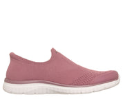 104736 - SKECHERS SLIP-INS: VIRTUE - SERENDIPITY