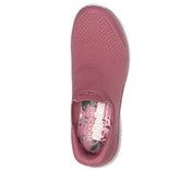 104736 - SKECHERS SLIP-INS: VIRTUE - SERENDIPITY