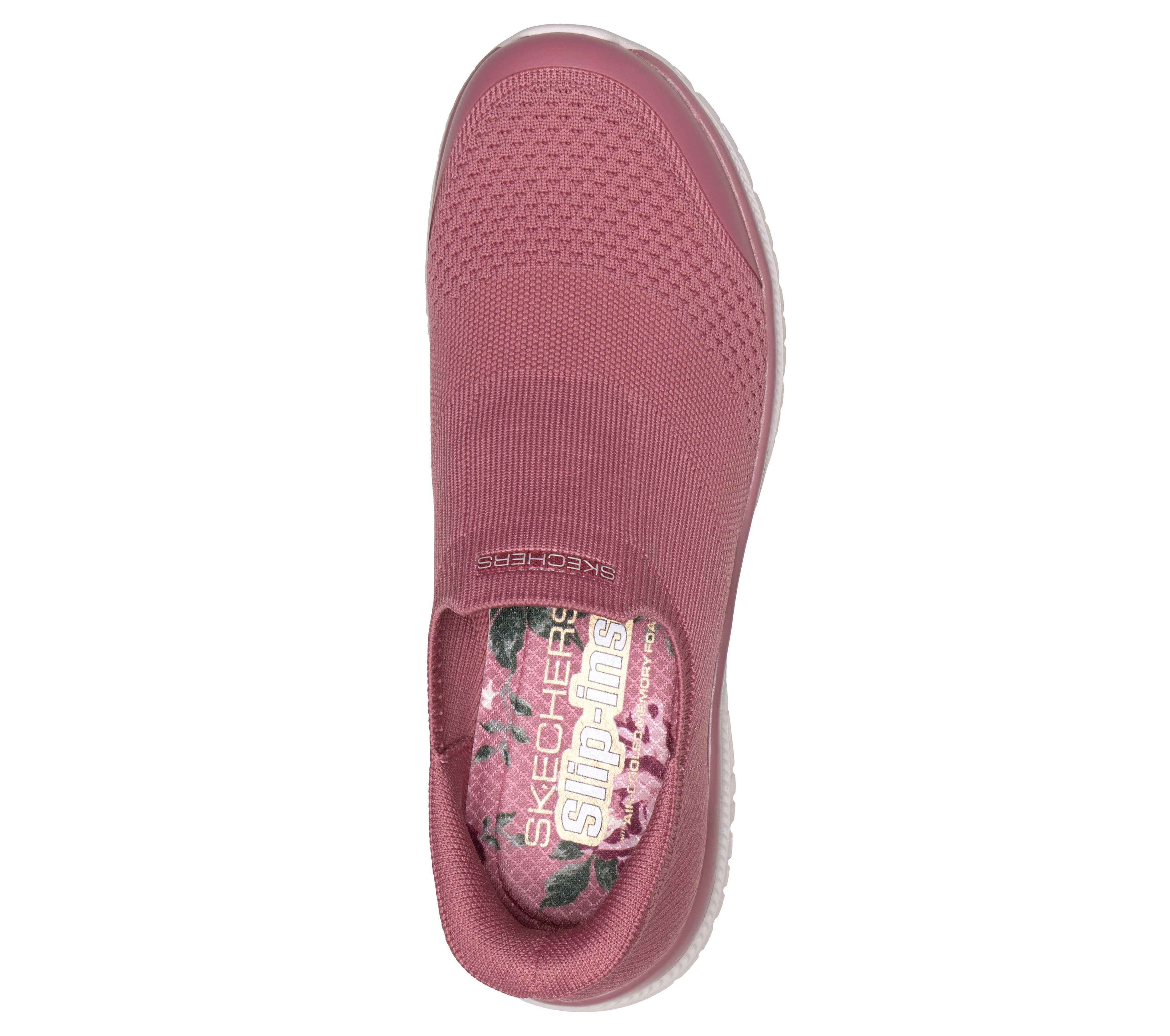 104736 - SKECHERS SLIP-INS: VIRTUE - SERENDIPITY