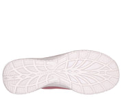 104736 - SKECHERS SLIP-INS: VIRTUE - SERENDIPITY