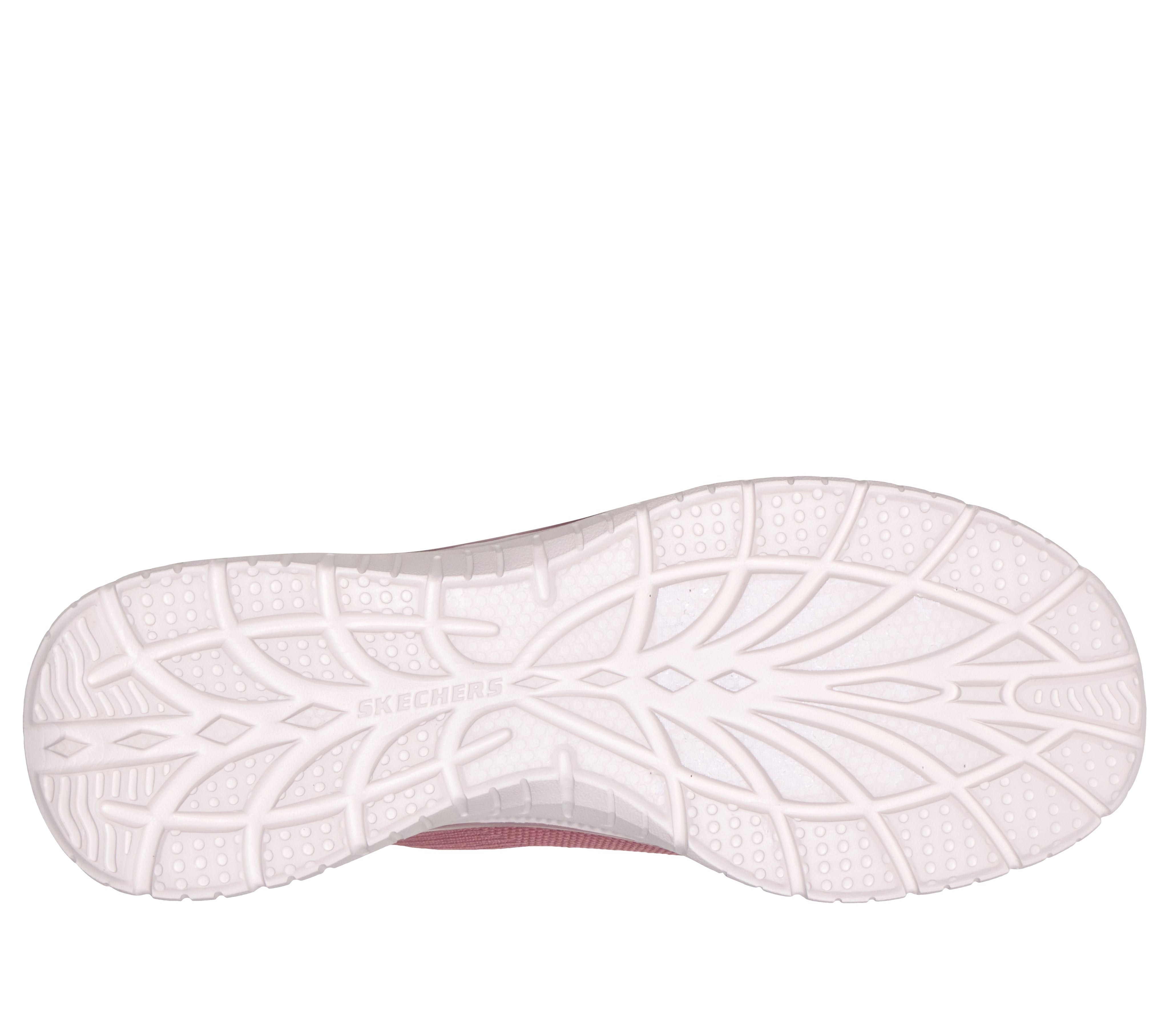 104736 - SKECHERS SLIP-INS: VIRTUE - SERENDIPITY