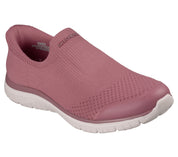 104736 - SKECHERS SLIP-INS: VIRTUE - SERENDIPITY